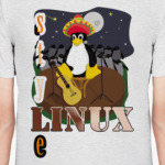 Linux