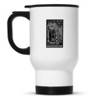 Кружка-термос