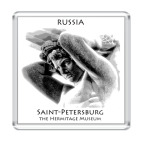 Эрмитаж