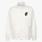 Ветровка без капюшона