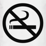 Не курите