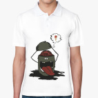 Brain Like Ice Creame