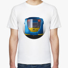 Арт вагона 81-540.2К «Пришелец» Киев