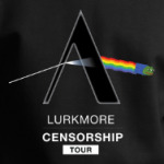 Цензурный тур 2016