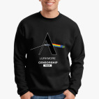 Цензурный тур 2016