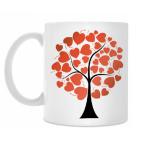 Кружка 330 мл