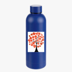 Термобутылка