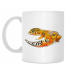 Кружка 330 мл