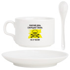 Кофейный набор