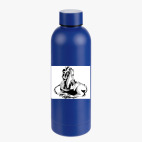 Термобутылка