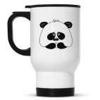 Кружка-термос