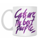 Кружка 330 мл