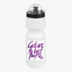 Велобутылка