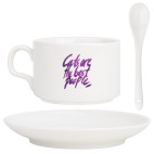 Кофейный набор