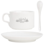 Кофейный набор