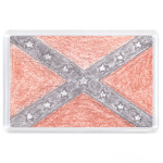 Конфедерация