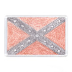 Конфедерация