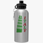 Спортивная бутылка