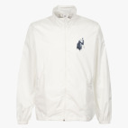 Ветровка без капюшона