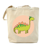 Динозаврик