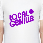 Local Genius