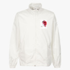 Ветровка без капюшона