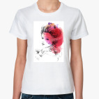 Прекрасная Дама 3