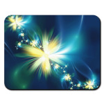 Абстракция 016