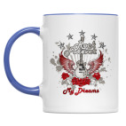 Рок навсегда!