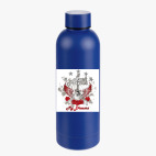 Термобутылка