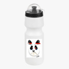 Велобутылка