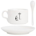 Кофейный набор