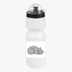 Велобутылка