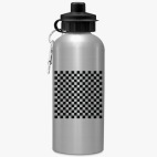 Спортивная бутылка