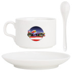 Кофейный набор