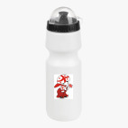 Велобутылка