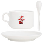 Кофейный набор