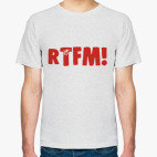 rtfm