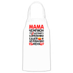 Кухонный фартук