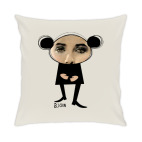 Bjorn Медведь