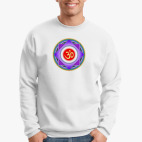 Мандала АУМ - Аштанга йога