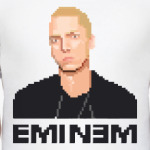 Эминем