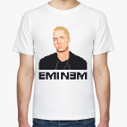 Эминем