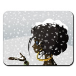 'Черное и Белое'