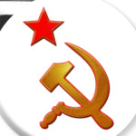 Серп и Молот