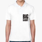 Большой Папа