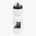 Велобутылка