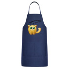 Кухонный фартук