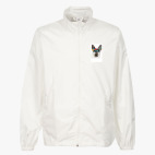 Ветровка без капюшона