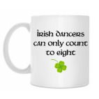 Кружка 330 мл